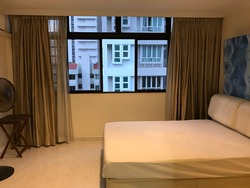 Keng Lee View (D8), Apartment #178082772